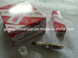 Stock Hot Sale Spark Plug for Toyota (90919-01221 Sk20bgr11)