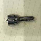 Common Rail Excavator Diesel Cat Injector Original Nozzle C9, C7