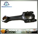Auto Parts OEM Me012250 1115A035 Connecting Rod for Mitsubishi 4D32