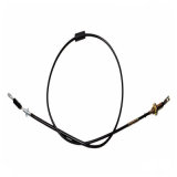 Auto Clutch Cable Available for Mitsubish Vehicle