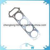 High Quality Cylinder Head Gasket for Nissan Z22 Datsun Truck 2400 (OEM NO.: 1104410W01)