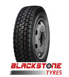Boto Agate Marvemax Superhawk Truck Tyre 13r22.5