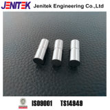 Metal Magnet for Oil Sump Nut