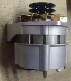 Generator for Bf3m2011, Bf4m2011