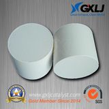 DPF Catalyst for Steamer/Steamship/Steamboat Exhaust System Filter