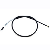 Various Motorcycle Model Cables Clutch Cable for Honda