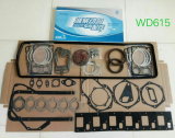 Repair Kit for Weichai Wd615