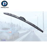 2018 New Design Car Wiper Good Price