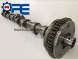 06h109021j 06h109088c Intake Exhaust Camshaft for Audi VW Seat Skoda 1.8 Tsi Tfsi