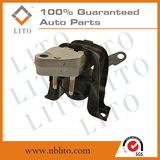 Engine Mount for Toyota (12305-0D020)