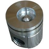 Hot Sale C3950549 Cummins Engine Orignal Piston