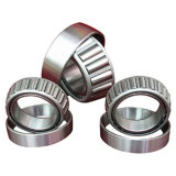Factory Suppliers High Quality Taper Roller Bearing Non-Standerd Bearing 30616