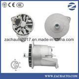 Bus Alternator for Scania, 0-120-689-511, 0-120-689-526, 0-120-689-543
