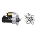 12V Starter Motor for Bosch/Citroen/FIAT 0001112019 110584 CS581 30737 22673va Str54008