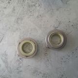 Stable Supplied Customized Small Camshaft Parts
