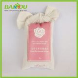 Fragrance for Envelope