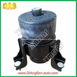 Hydraulic Engine Motor Mount for Toyota Camry2006 (12361-28220)
