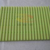 Circular Knitting Machines Belt