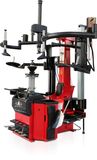 Ln-575+340+313tyre Changer