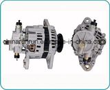 Auto Alternator for Mitsubishi (A3TN5883 24V 45A)