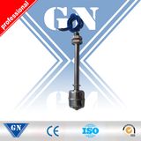 Water Level Sensor (CX-FLM)