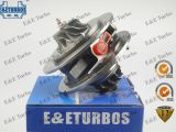 TF035HL6B-13TB/VG CHRA /Turbo Cartridge for Turbo 49135-05610 318d 160HP (04-07)