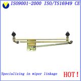 Manufacture OEM Bus Wiper Linkage