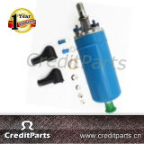 Wenzhou Good Fuel Pump for Automotive (0580464044)