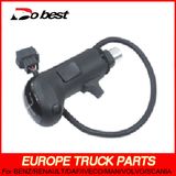 Gear Shift Knob for Man Truck (81326200095)