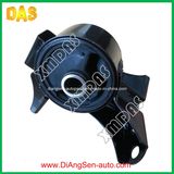 Auto Rubber Engine Support Mounting for Honda Odyssey (50820-SHJ-A61)