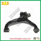 Front Upper Control Arm for Nissan Urvan (54525-VW100, 54524-VW100)