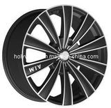 Modified Alloy Wheel (HL213I)