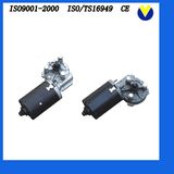 Popular Manufacture Wiper Motor Specification (ZD2530L/R ZD1530L/R)