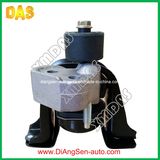 Engine Mount Replacement Parts for Toyota Echo (12305-0M020)