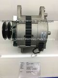Alternator A4t40386 A4t57786 A2t72986 A2t72186 A4t57986 A4t58286 A4t58686 A4t58986 A4t59986 A6t55186 Me037260 Me037616 for Mitisubishi 6D22 6D22t 6D14t 6D15
