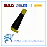 Phoenix Rubber Air Spring Suspension for Ford Expediton