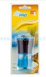 Car Air Freshener Promotional Gift Car Accessories (JSD-A0050)