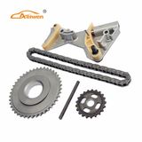 03G115230 Aelwen Timing Chain Kits for Audi A4, A6