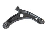 Control Arm for Toyota 4806959095