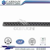 Automive Rubber Gasket for Car Radiator Cross Rubber Gasket