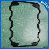 Valve Cover Gasket for Mitsubishi 4G15 7 F0