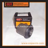 Control Arm Bushing for Nissan Pathfinder R50 54590-0W001
