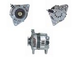 Auto Alternator LR170-770A for Nissan-Paladin