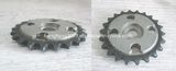 Sintered Sprocket Parts