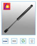 Gas Spring with Nylon Small Ball Used for Car Trunk