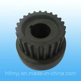 Pulley for Automobile Transmission Hl030031