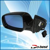 Side Mirror for Opel Astra, Omega, Vectra, Corsa