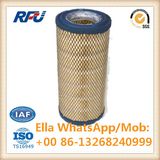 110-6326 High Quality Air Filter to Cat