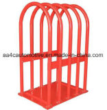 AA4c Tire Inflation Cage (AA-TIC500)