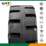 Mining Loader Tire Offroad Nylon OTR Tyre (26.5-25 29.5-25 29.5-29)